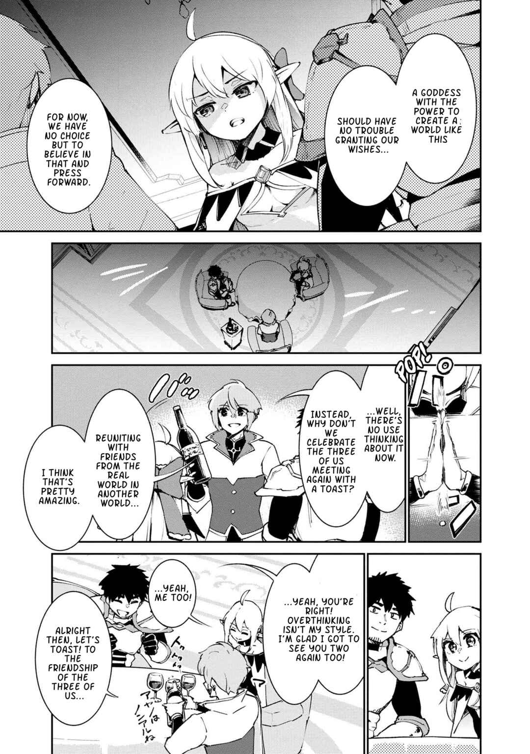 Chapter 5.2 - Page 12