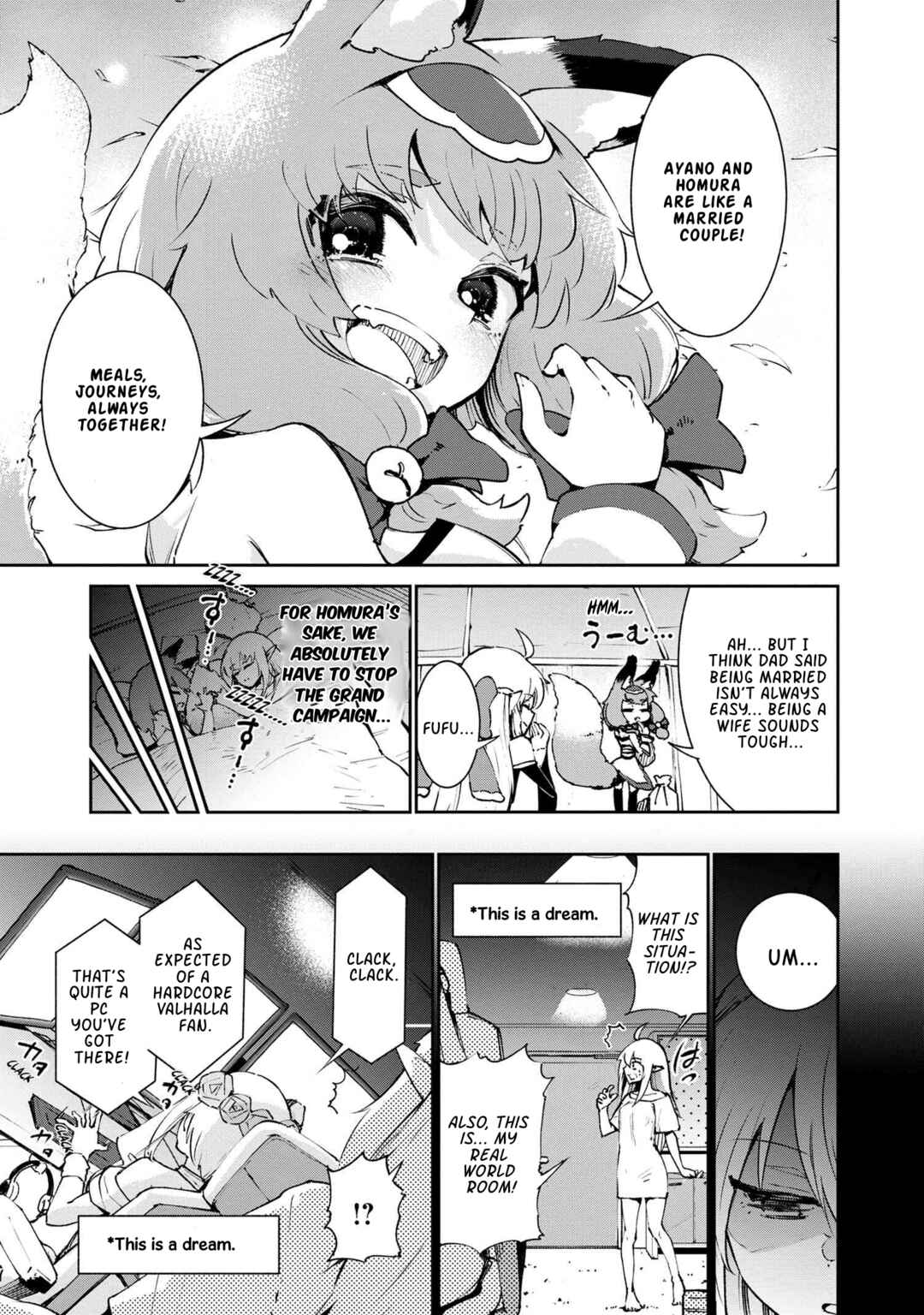 Chapter 5.2 - Page 14