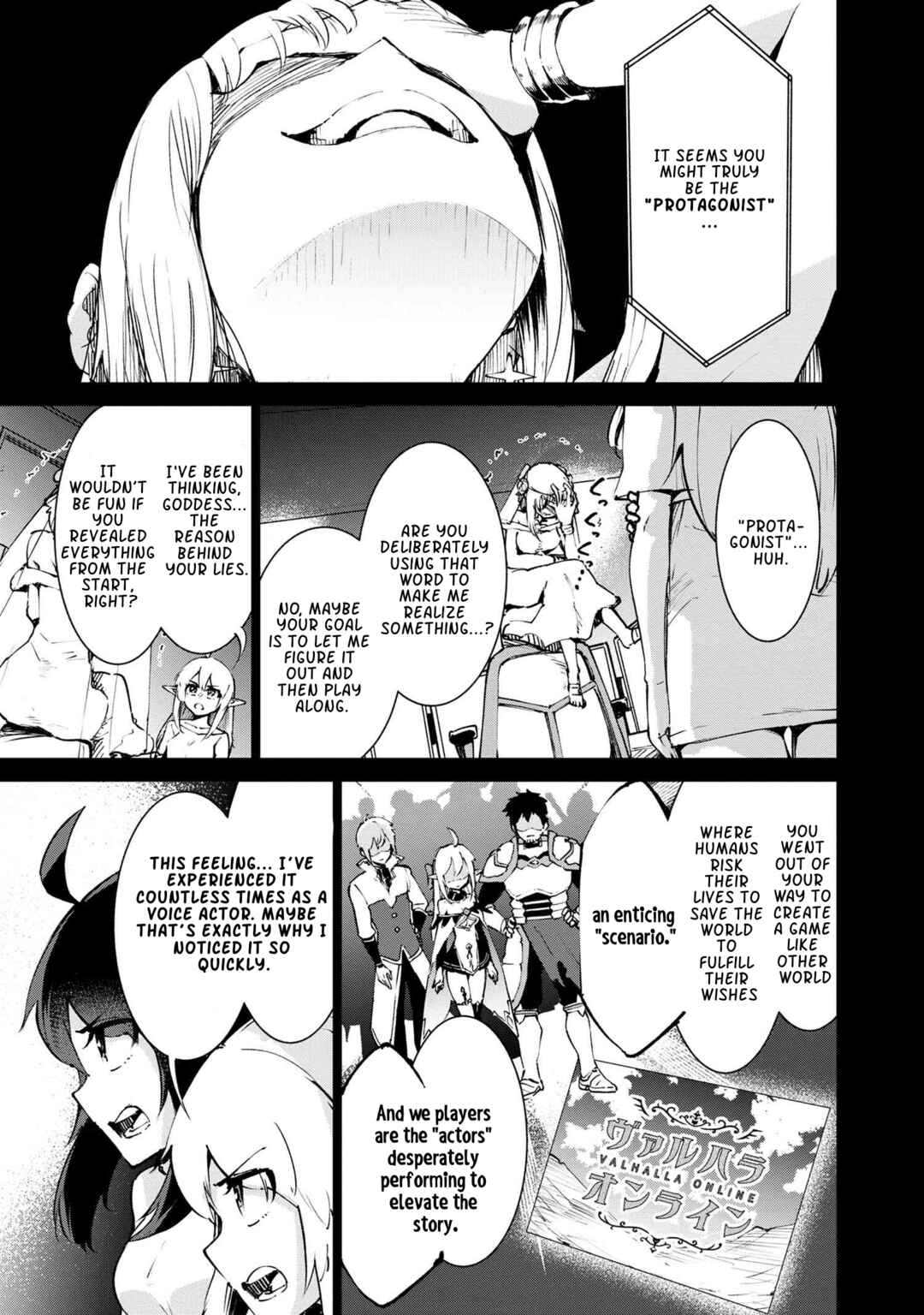 Chapter 5.2 - Page 16