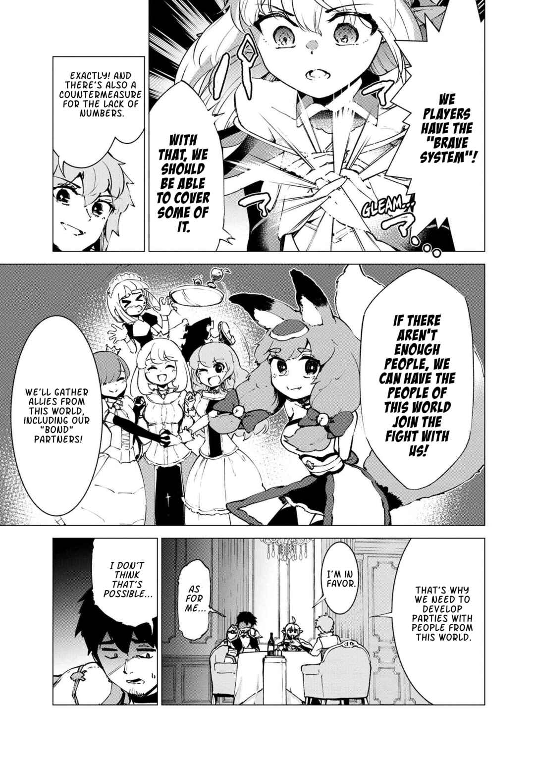 Chapter 5.2 - Page 2