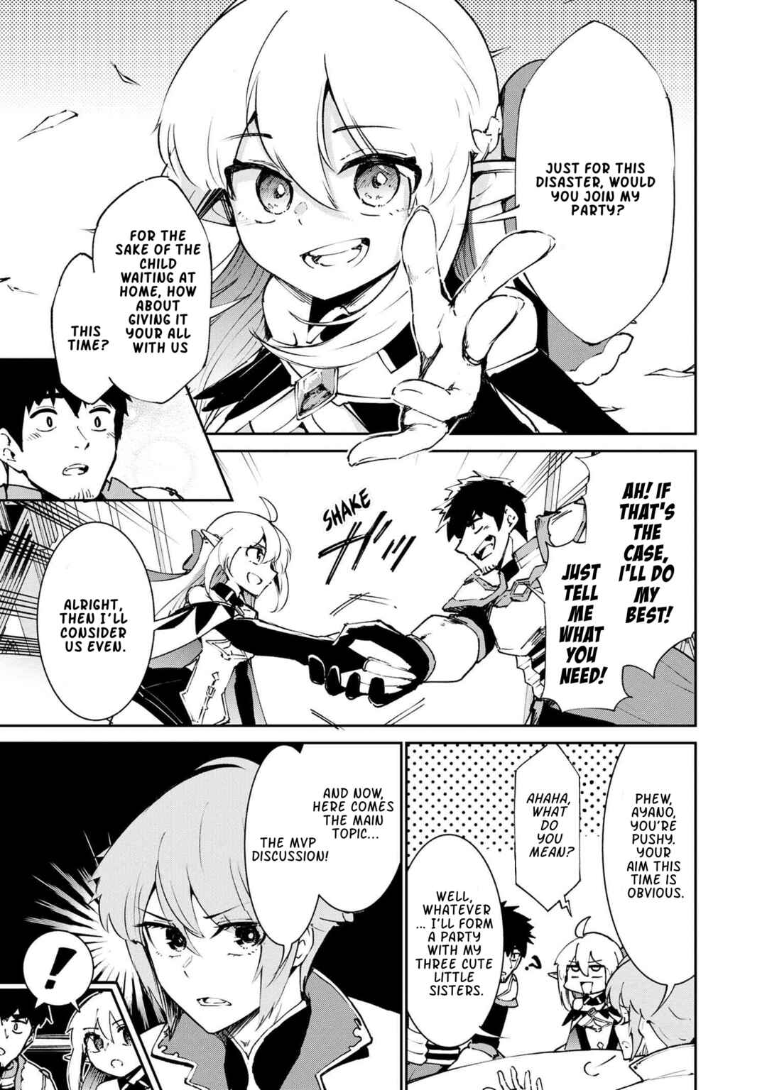 Chapter 5.2 - Page 4