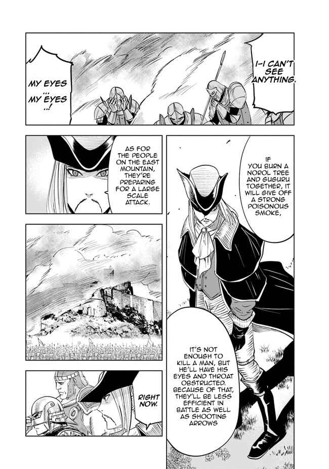 Chapter 56 - Page 10