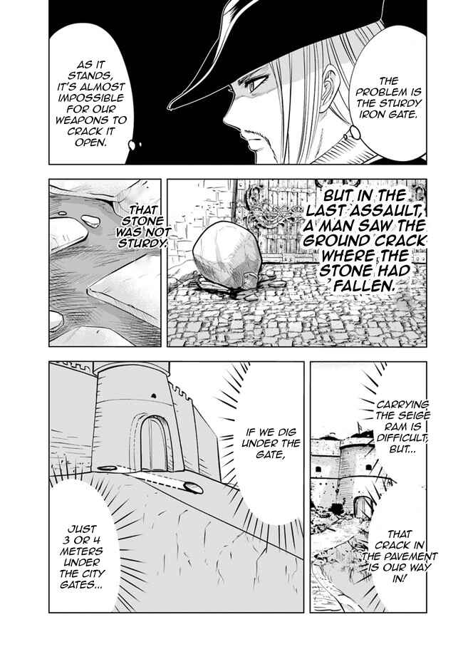 Chapter 56 - Page 13