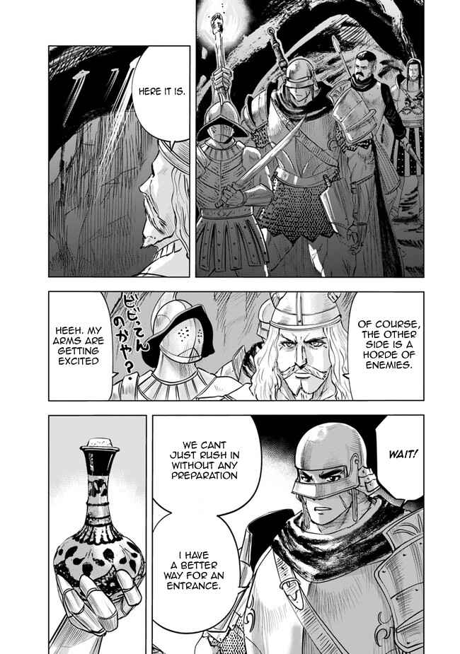 Chapter 56 - Page 15