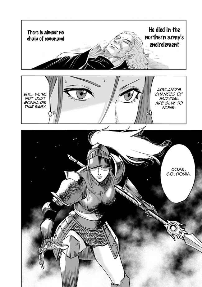 Chapter 56 - Page 25