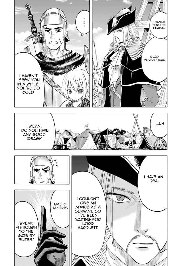 Chapter 56 - Page 6