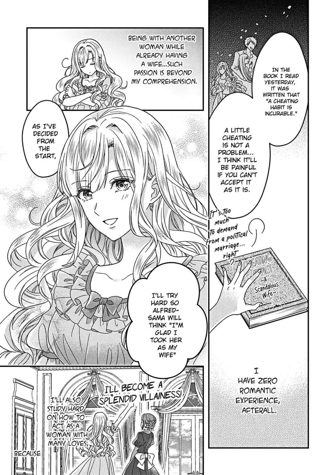 Chapter 3 - Page 12