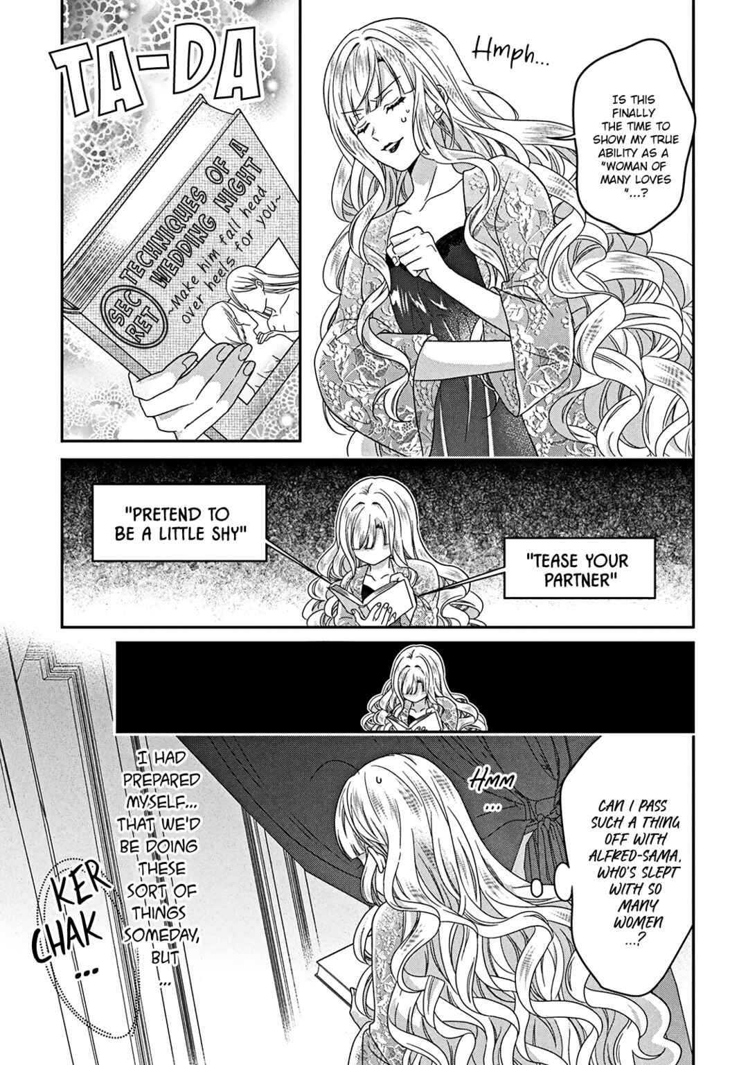 Chapter 3 - Page 14