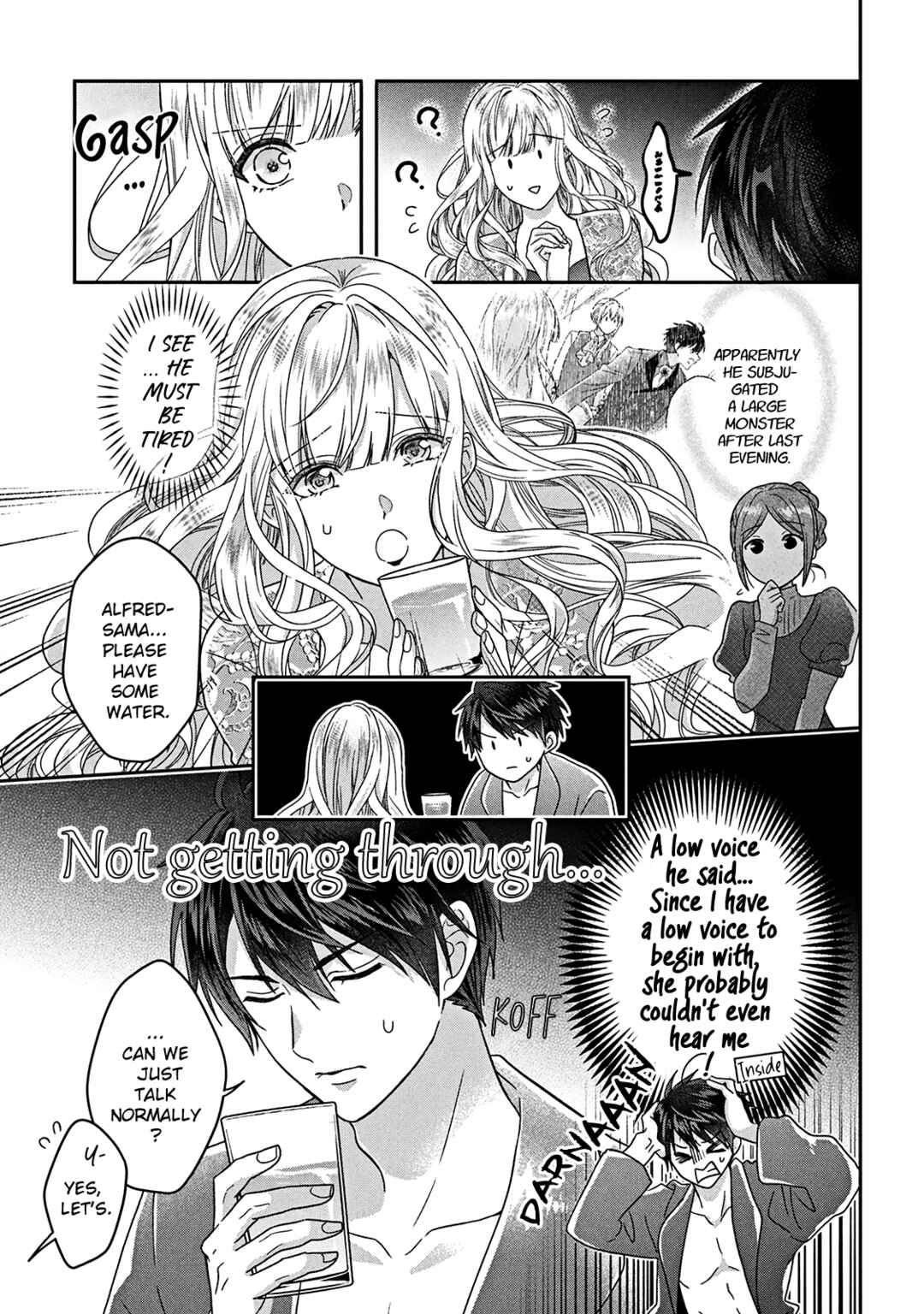 Chapter 3 - Page 18