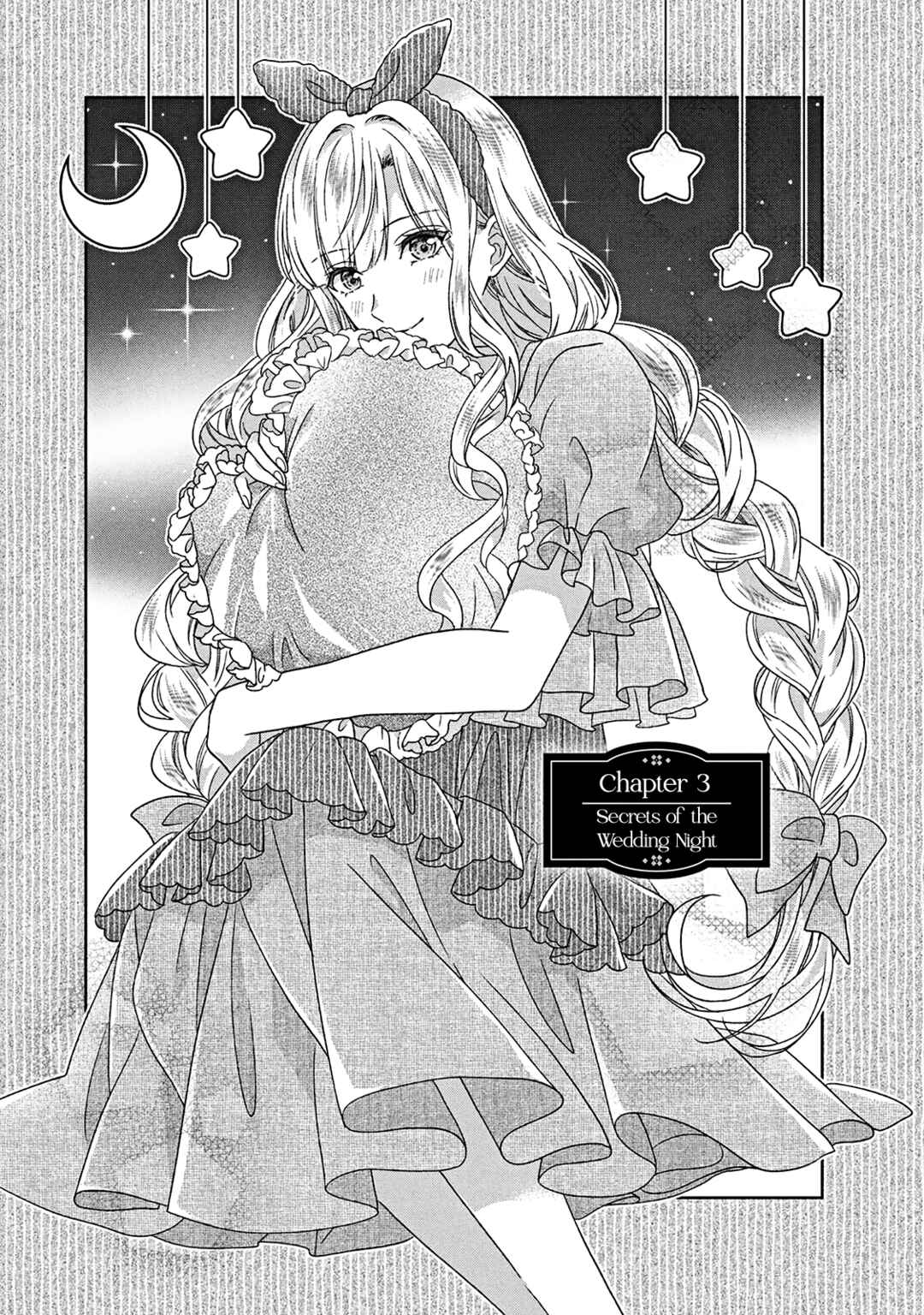 Chapter 3 - Page 2
