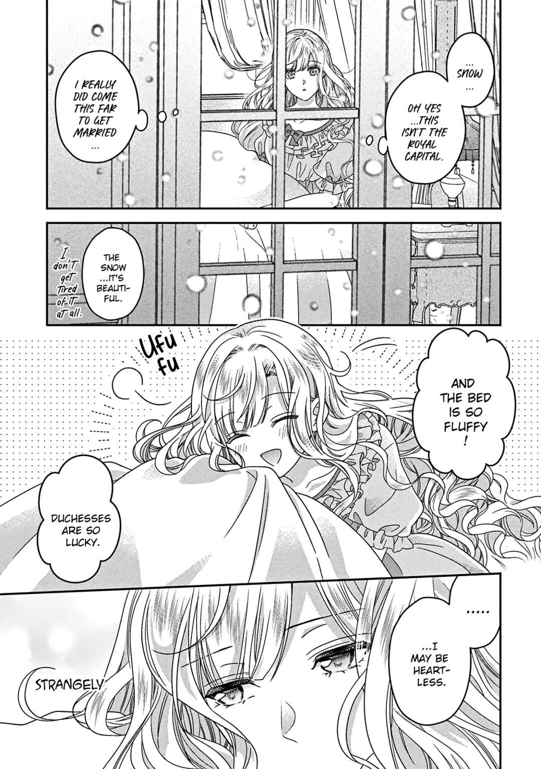 Chapter 3 - Page 6