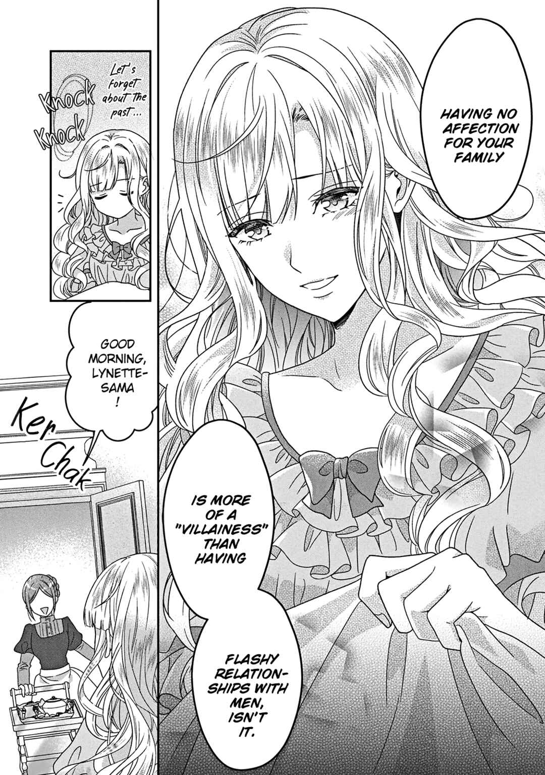 Chapter 3 - Page 8
