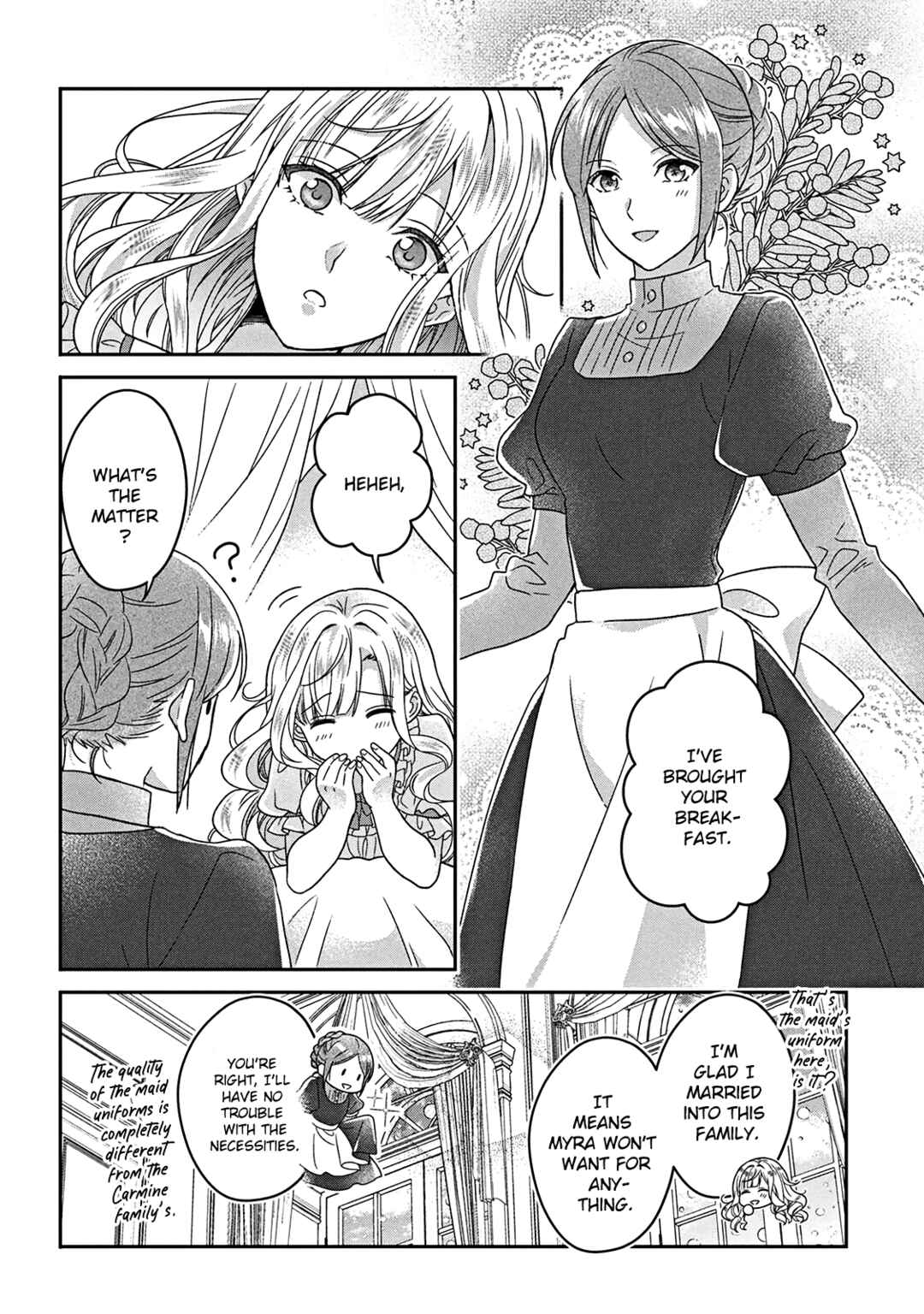 Chapter 3 - Page 9