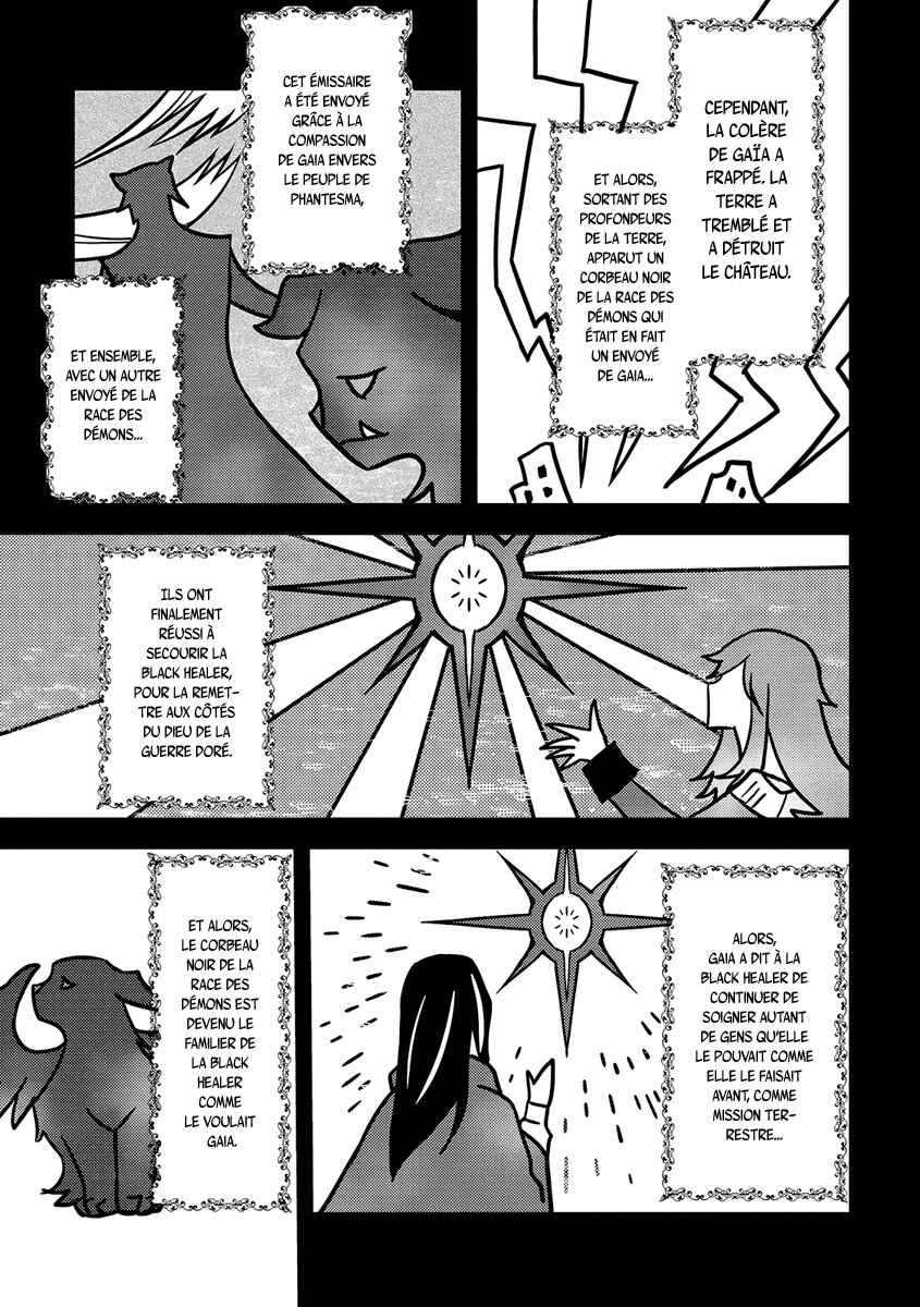Chapter 26 - Page 19