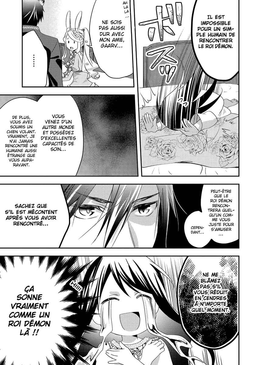 Chapter 26 - Page 5