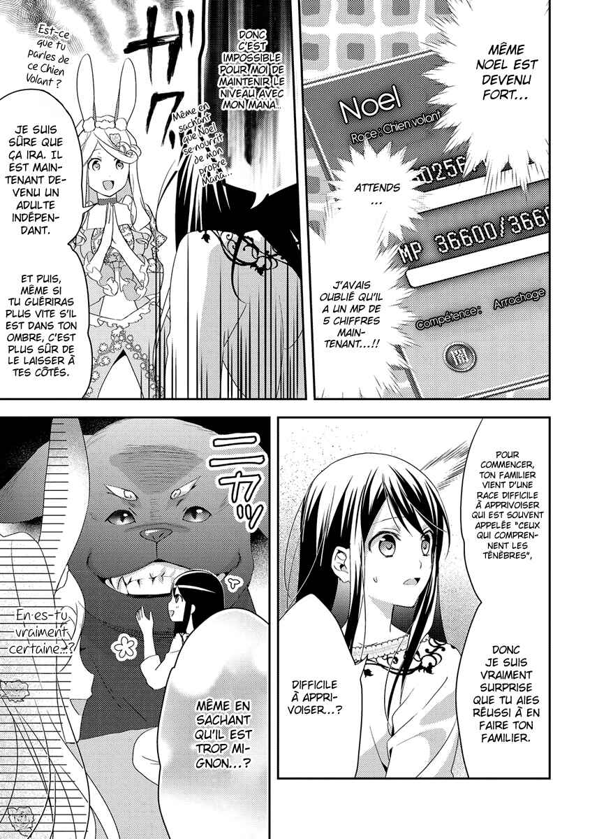 Chapter 26 - Page 7