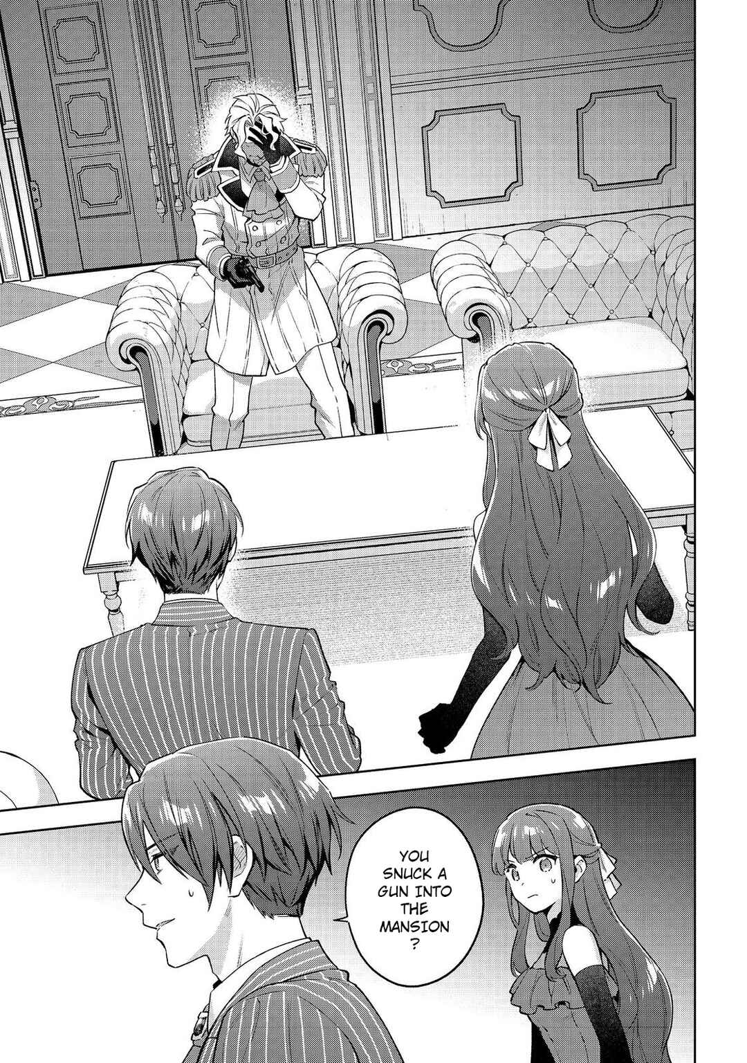 Chapter 26 - Page 1
