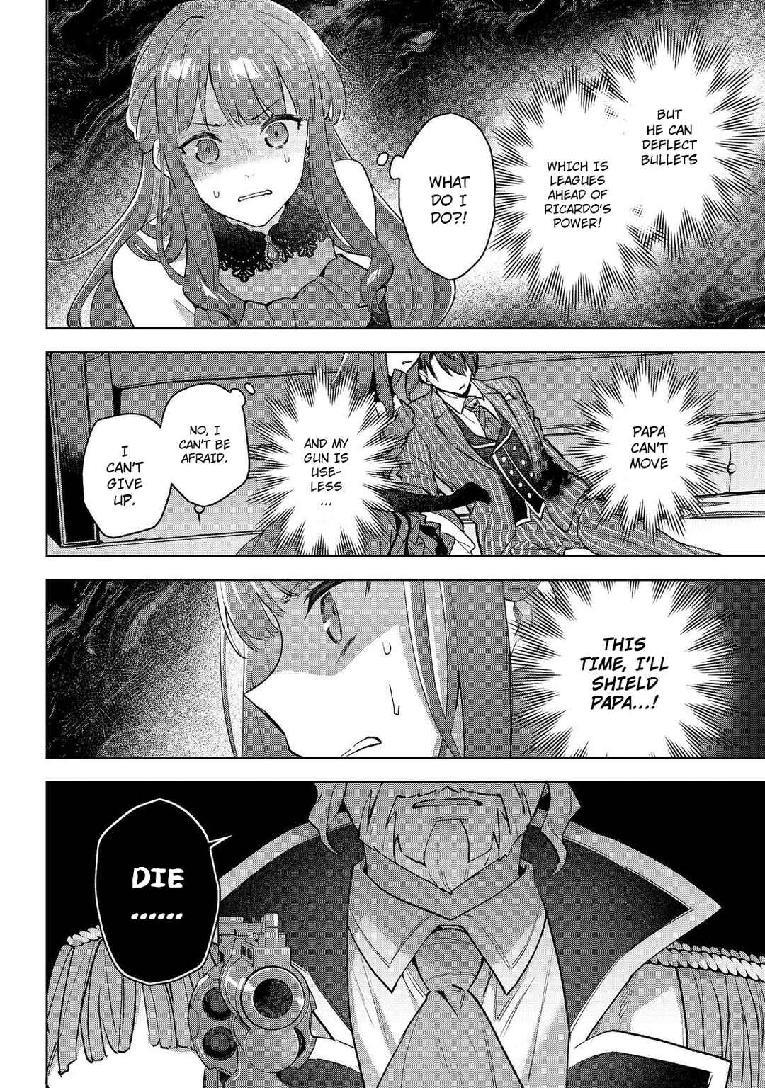 Chapter 26 - Page 12
