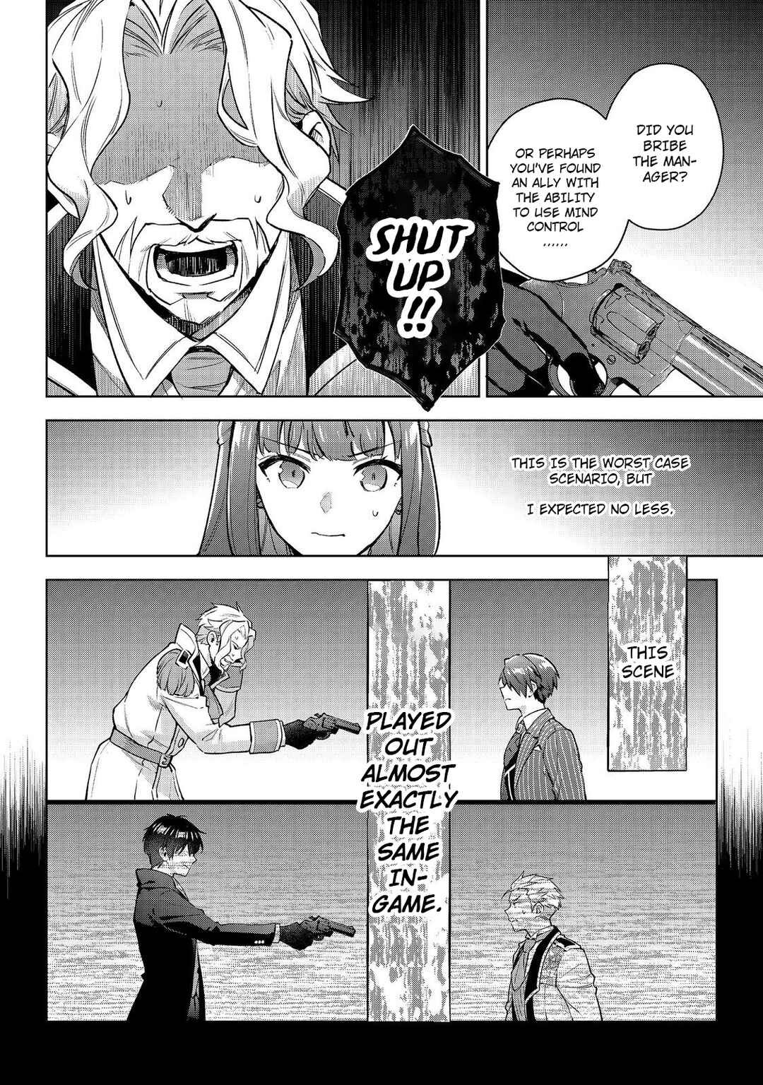 Chapter 26 - Page 2