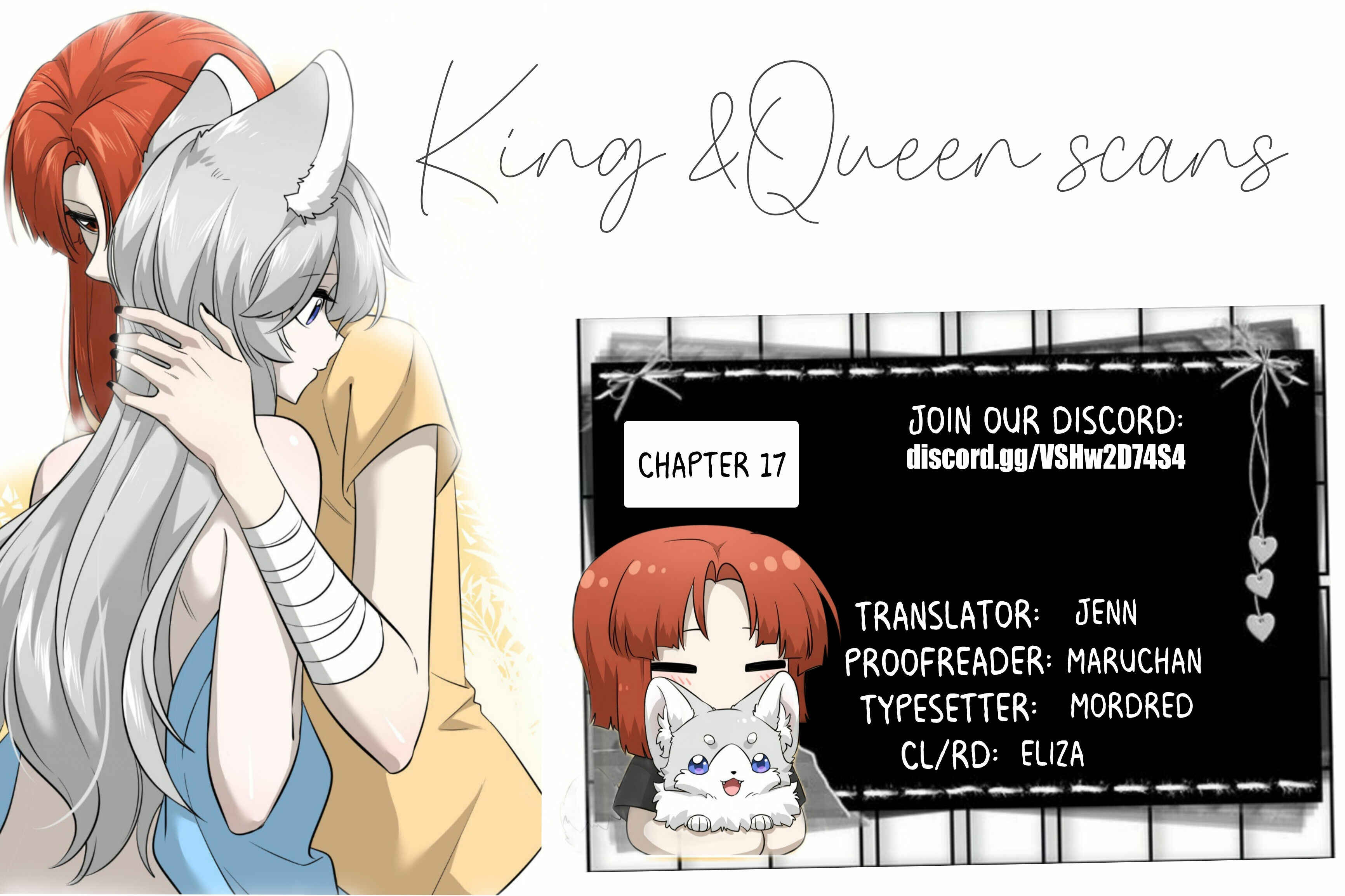 Chapter 17 - Page 1
