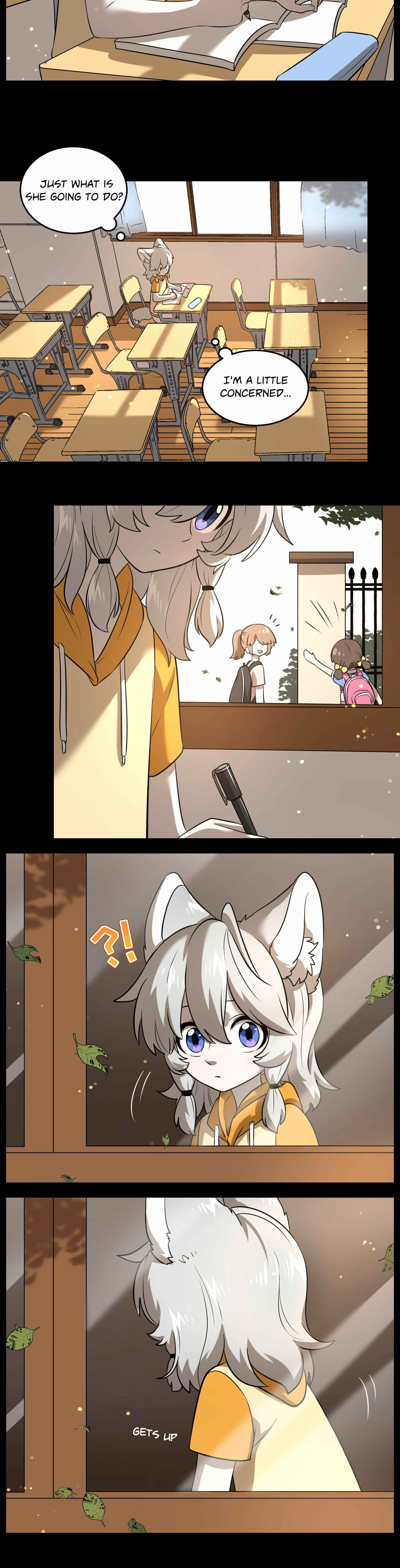 Chapter 17 - Page 10
