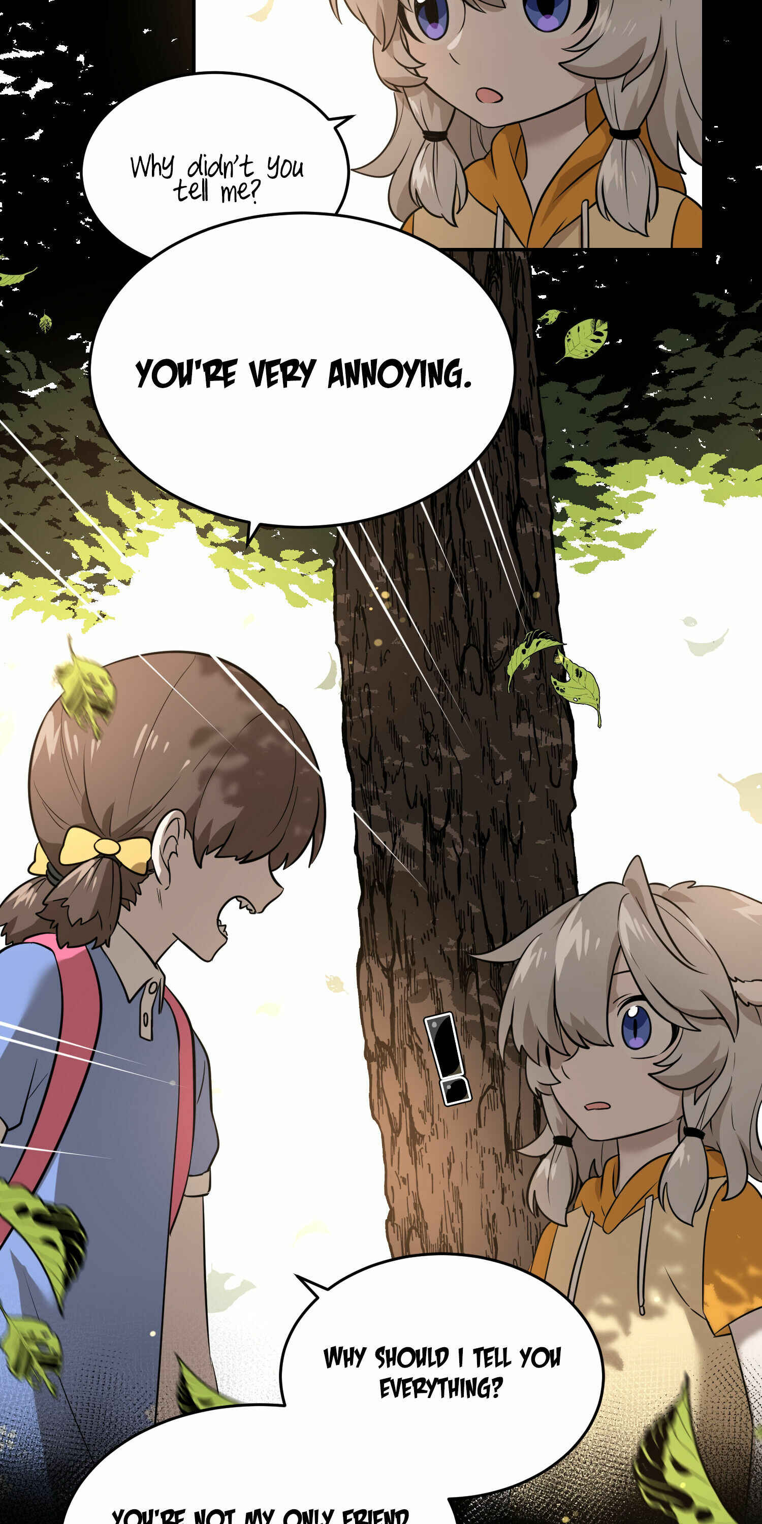 Chapter 17 - Page 12