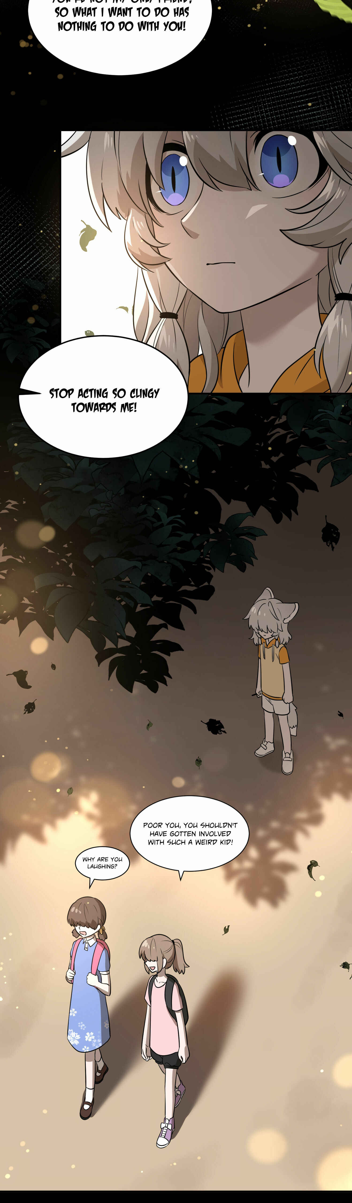 Chapter 17 - Page 13