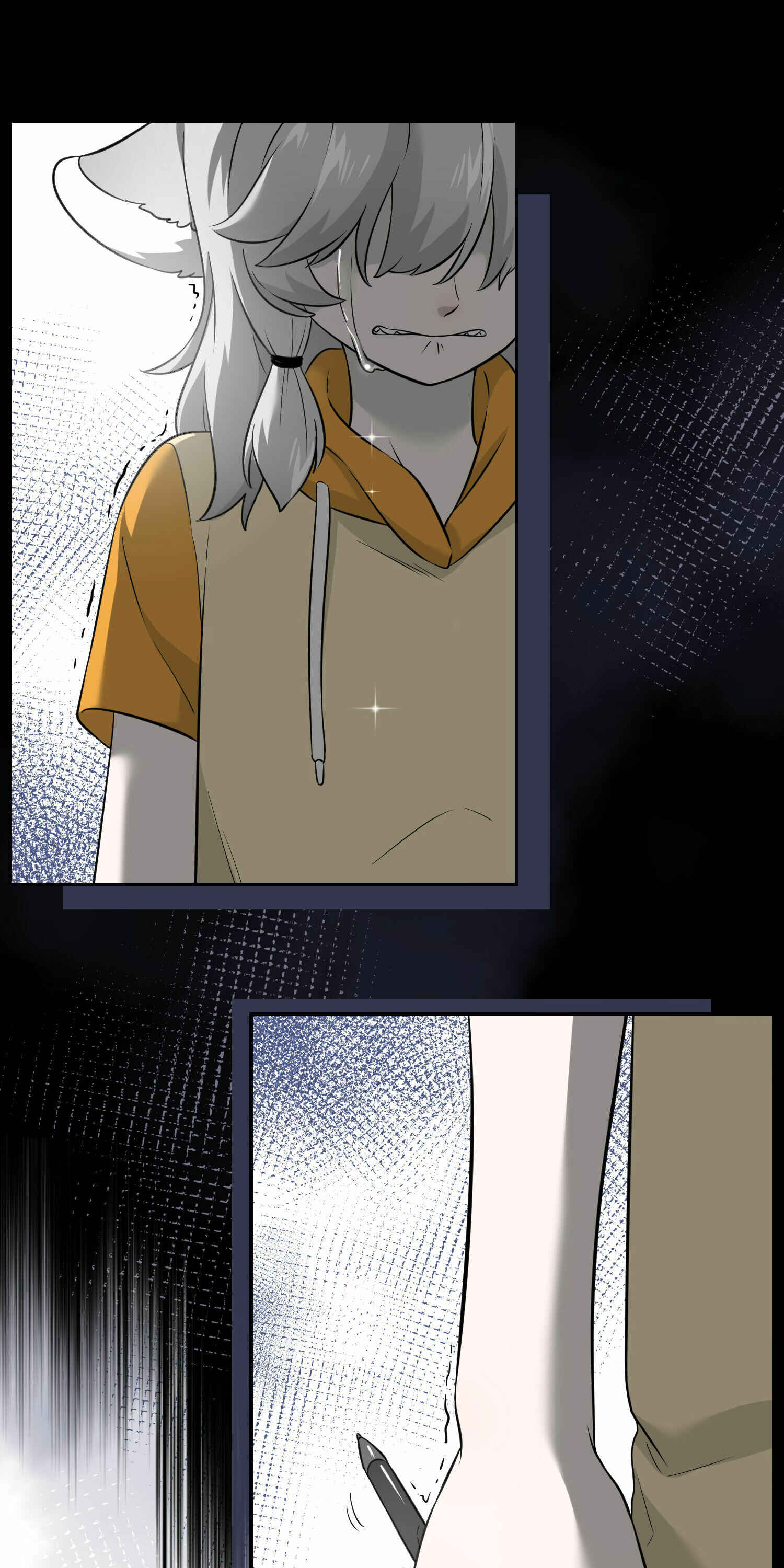 Chapter 17 - Page 14