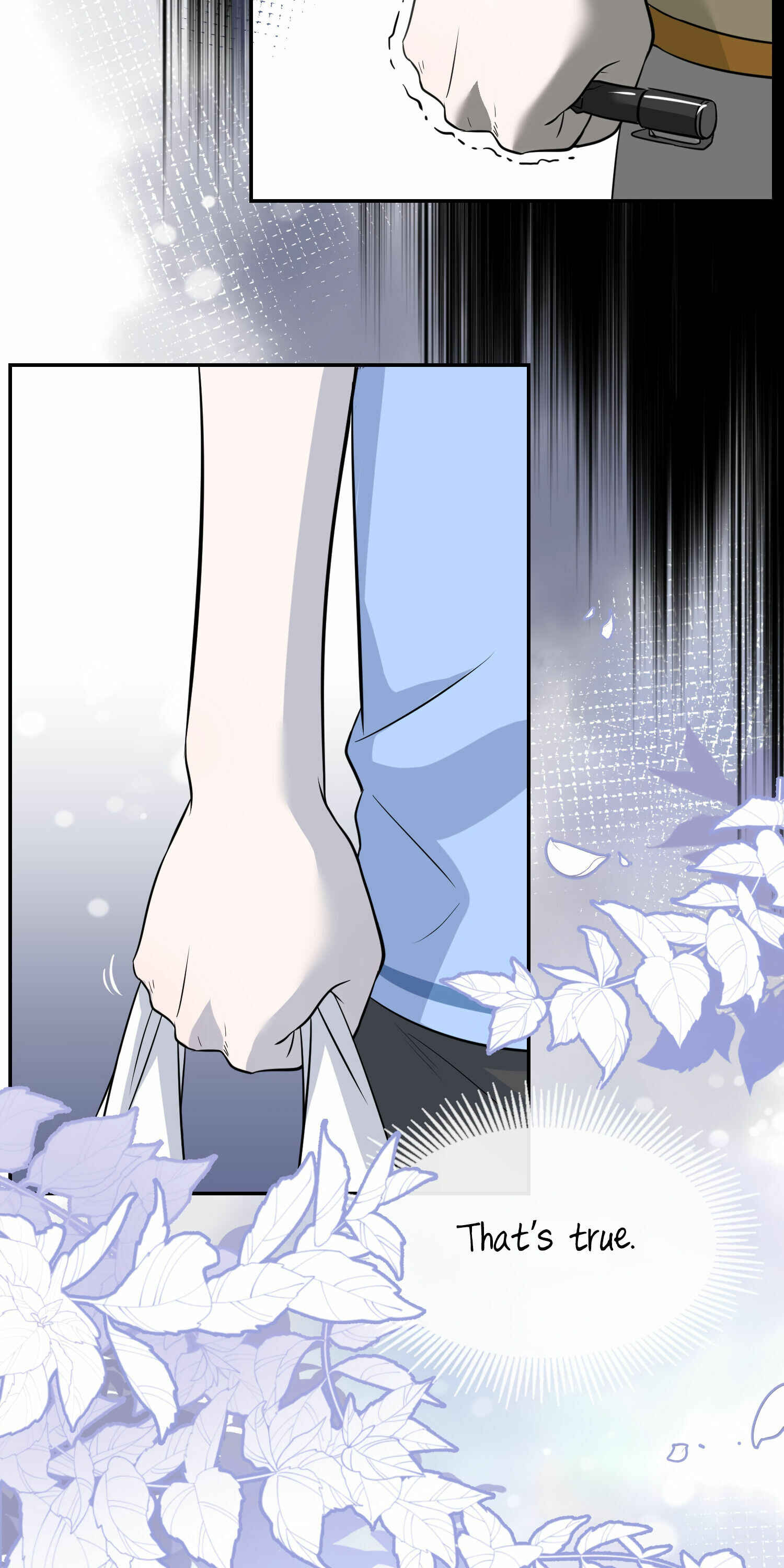 Chapter 17 - Page 15