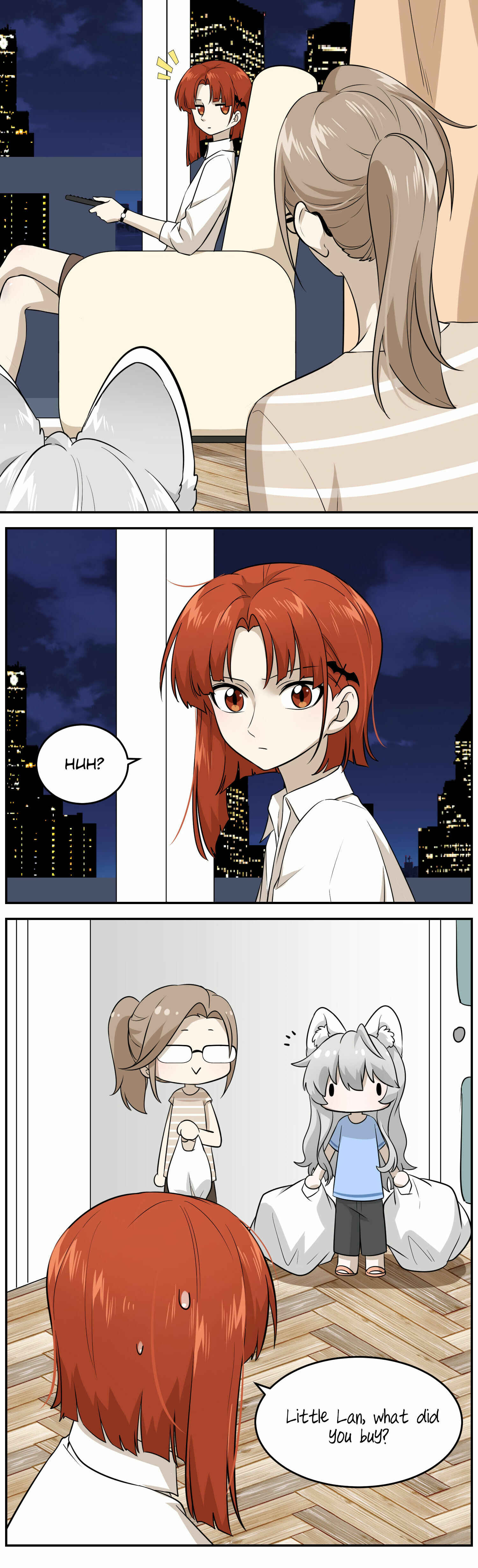 Chapter 17 - Page 19