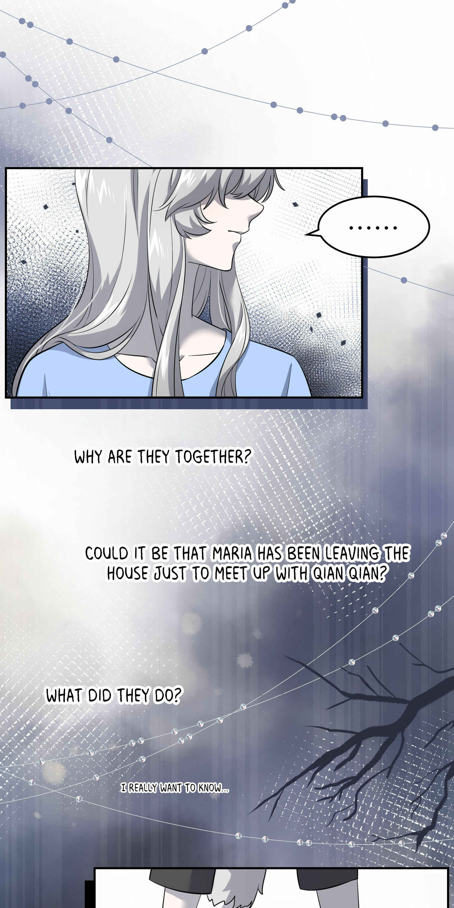 Chapter 17 - Page 2
