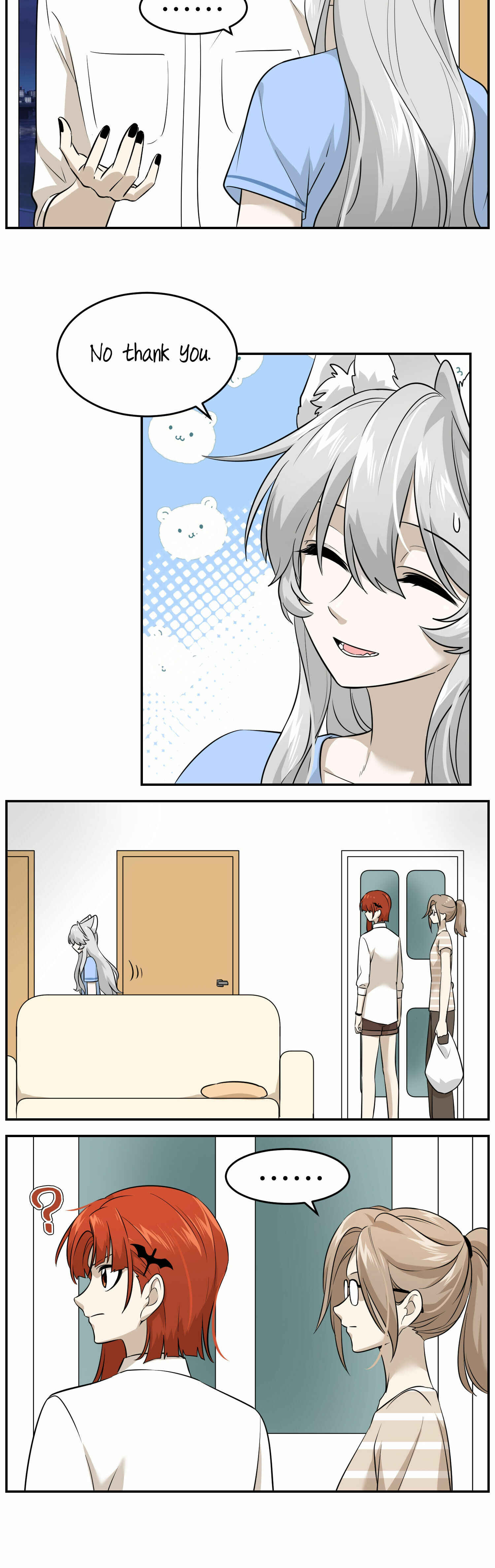 Chapter 17 - Page 21