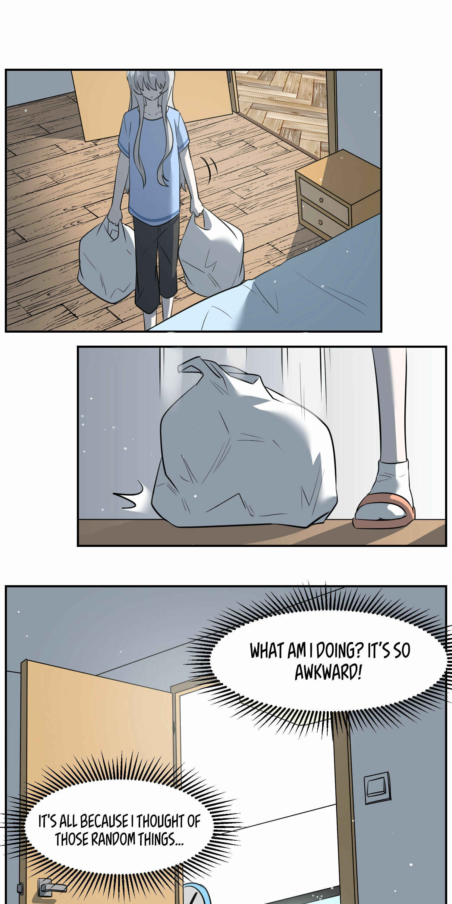 Chapter 17 - Page 22