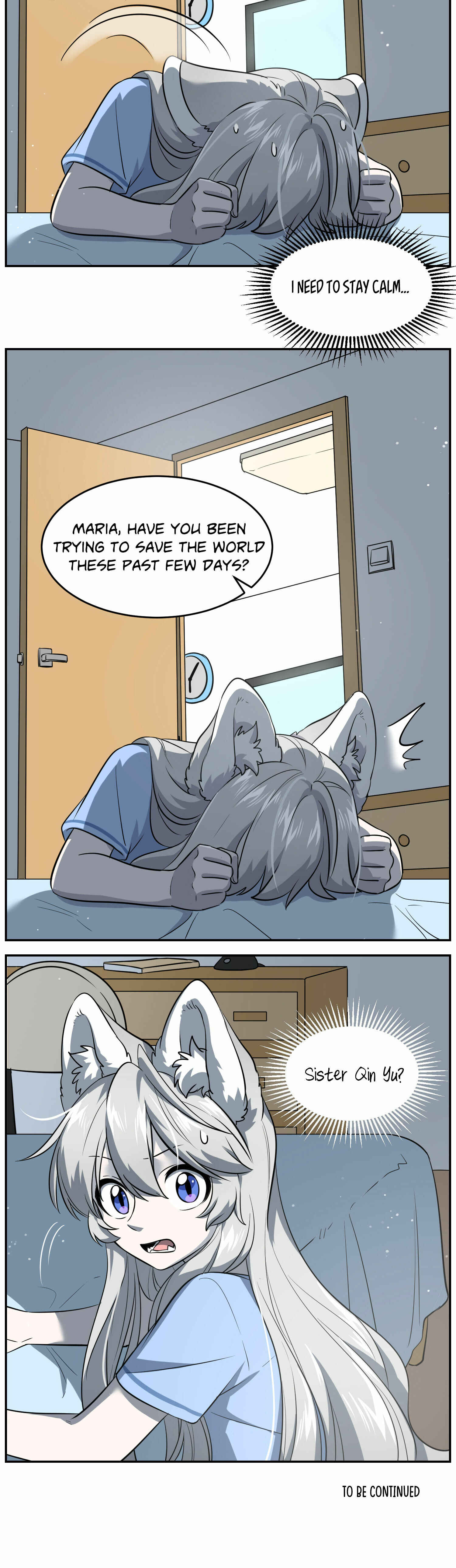 Chapter 17 - Page 23