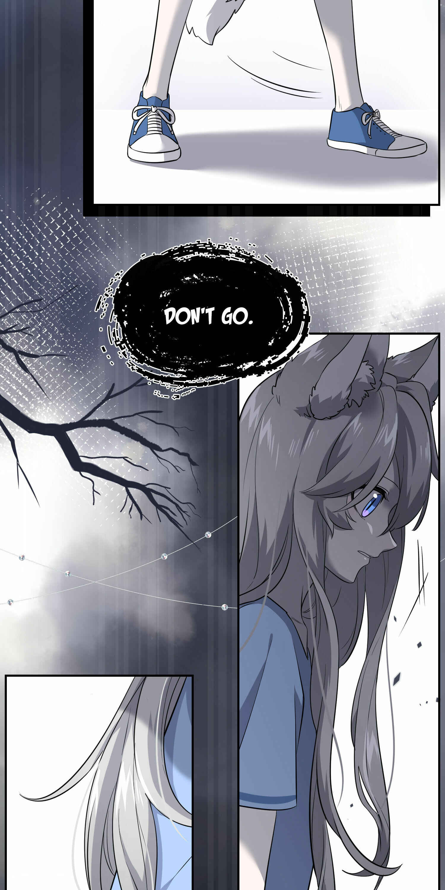 Chapter 17 - Page 3