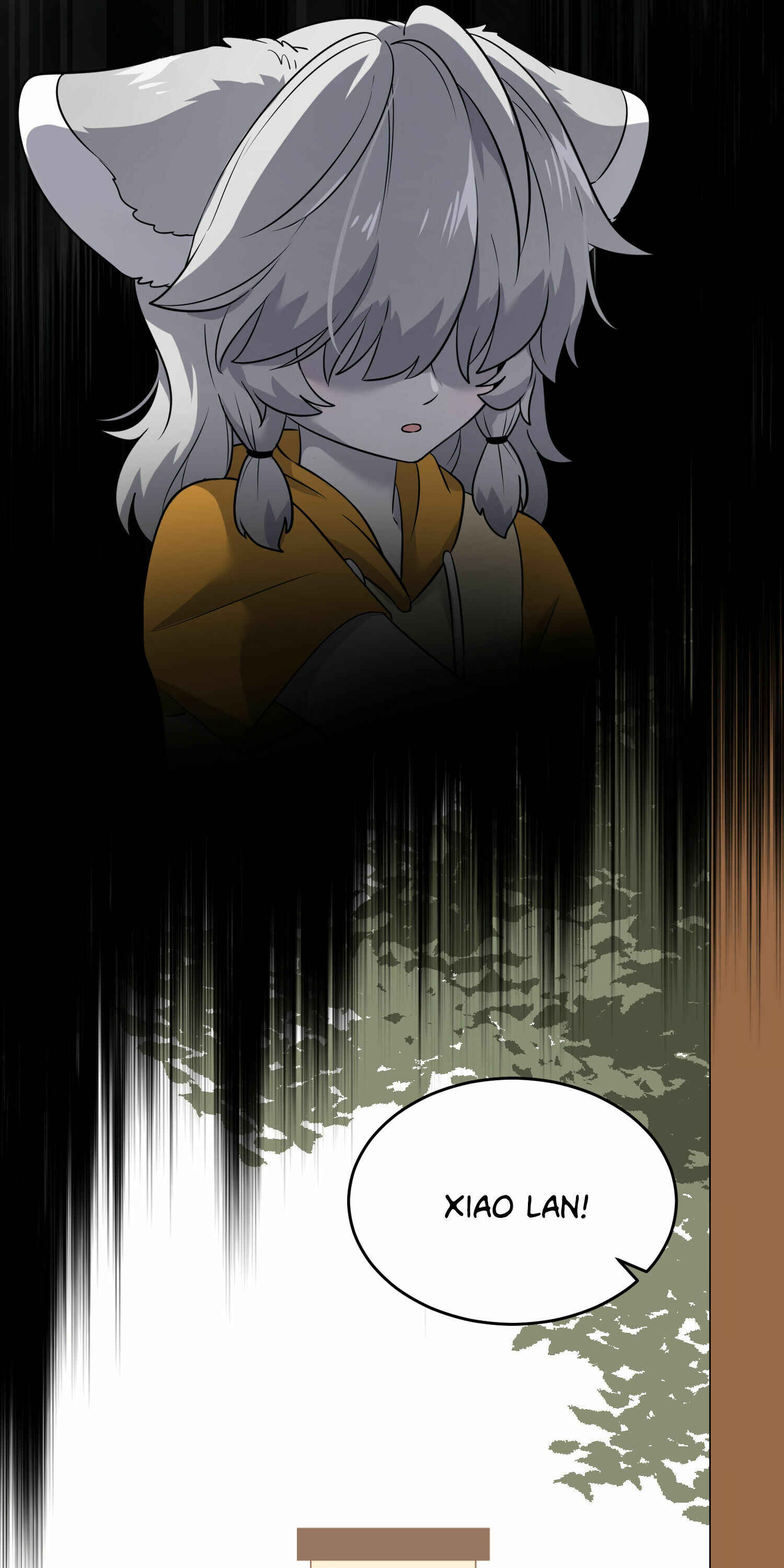 Chapter 17 - Page 5