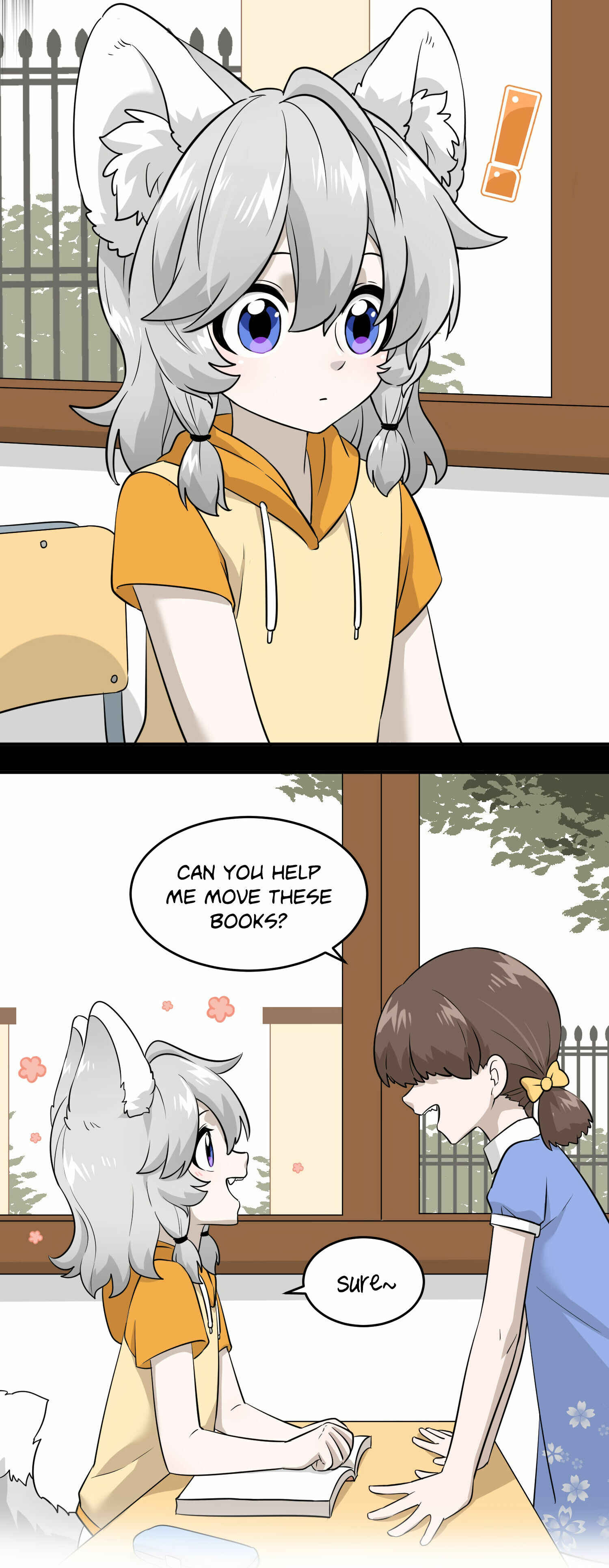 Chapter 17 - Page 6