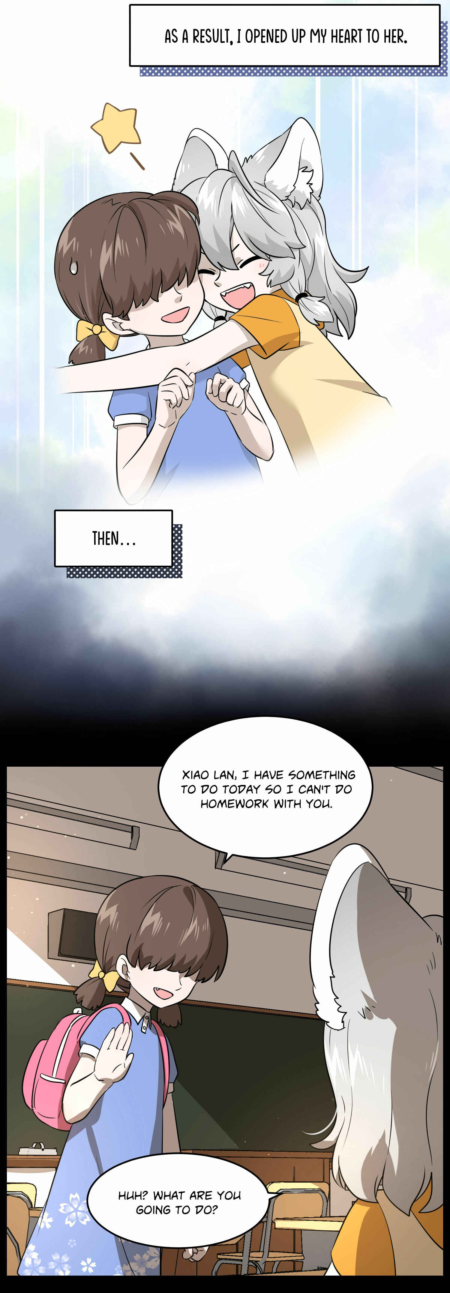 Chapter 17 - Page 8
