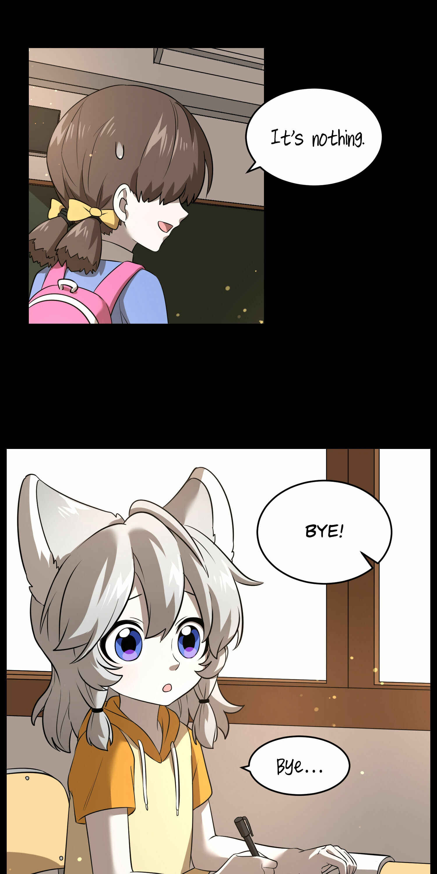 Chapter 17 - Page 9