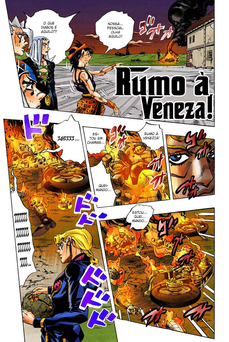 Chapter 68 - Page 1