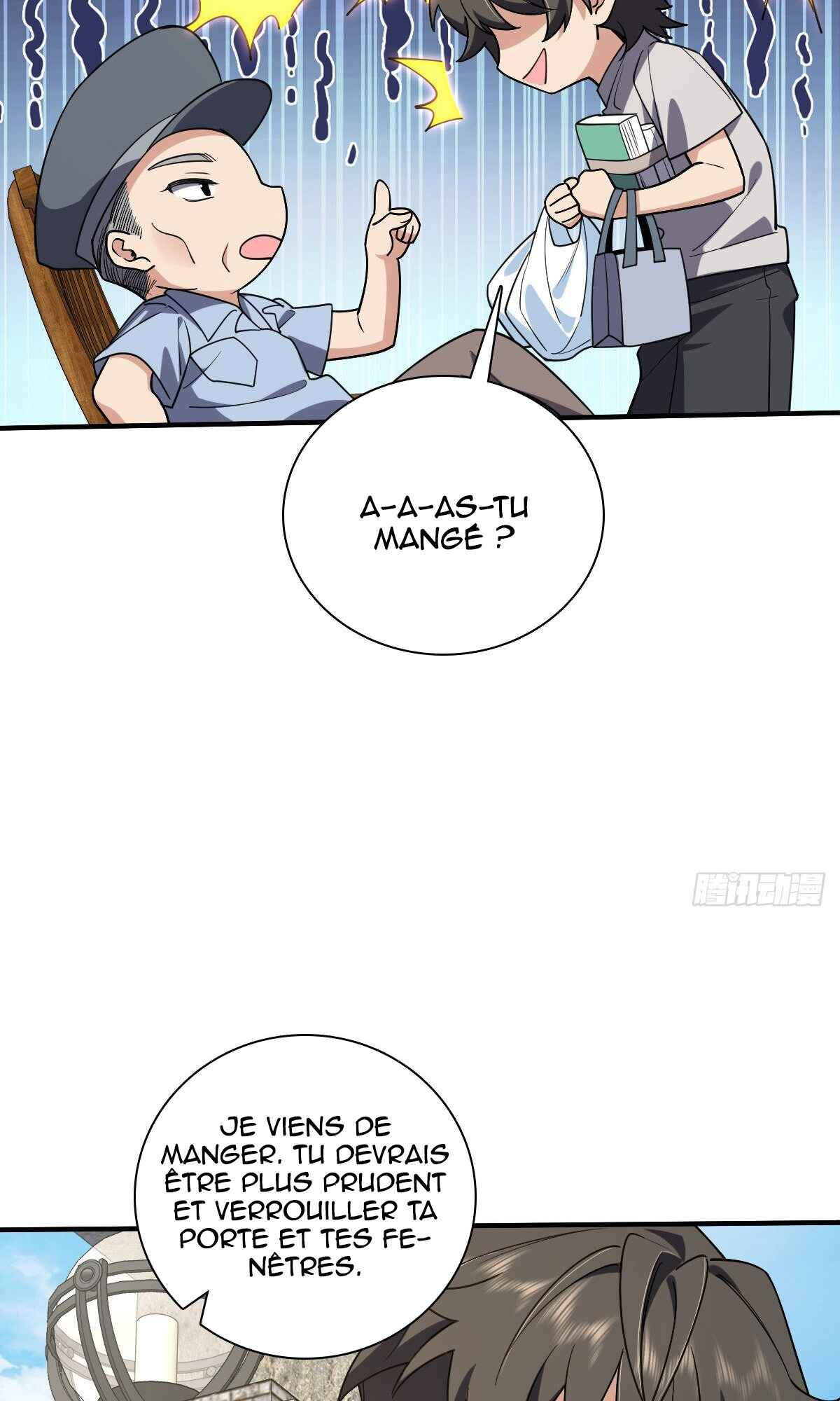Chapter 7 - Page 14