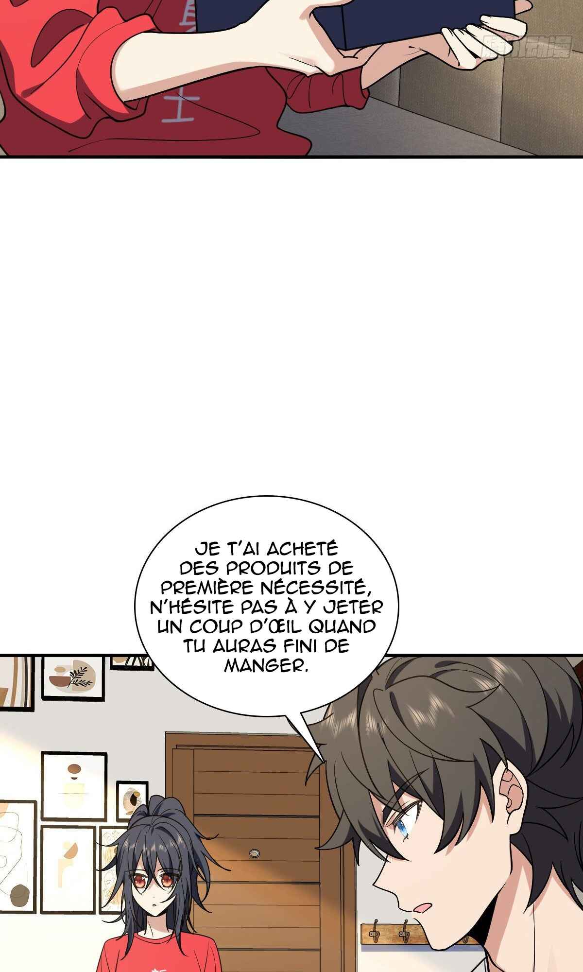Chapter 7 - Page 20