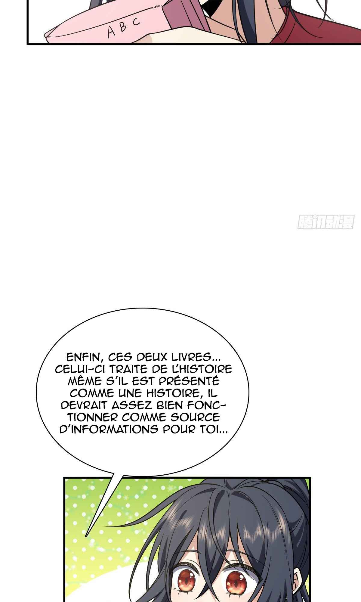 Chapter 7 - Page 42