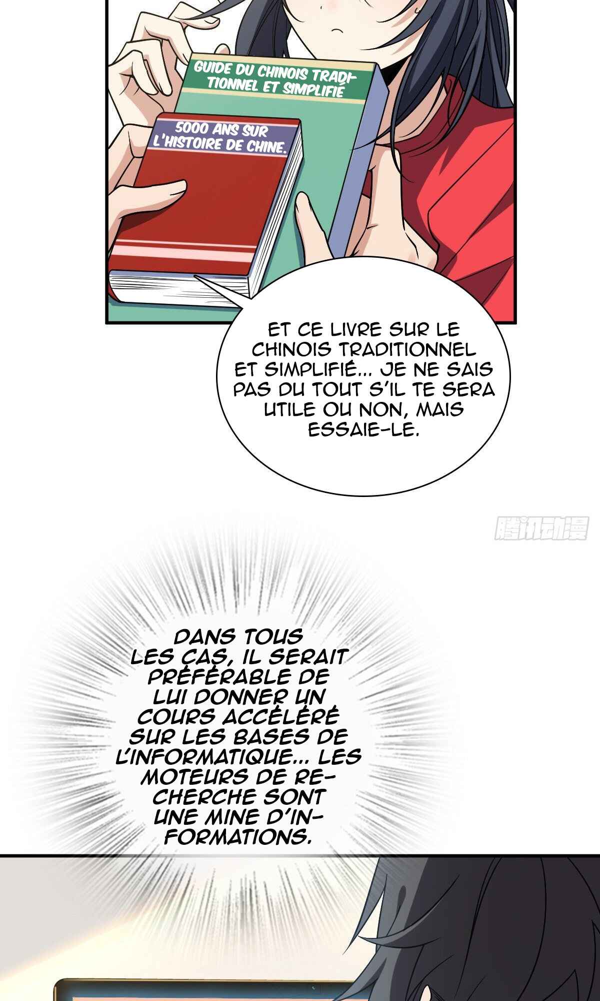 Chapter 7 - Page 43