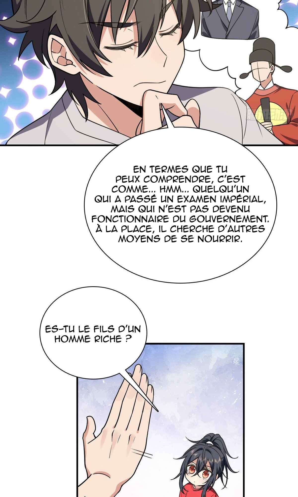 Chapter 7 - Page 49