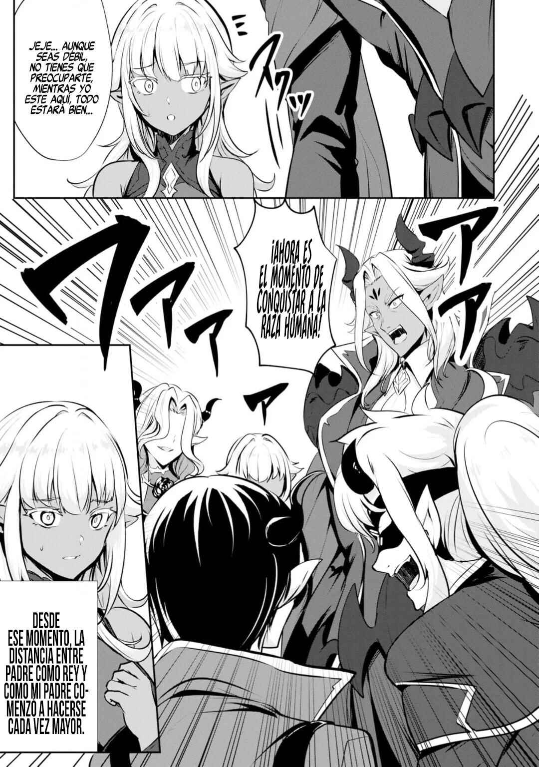 Chapter 2 - Page 10