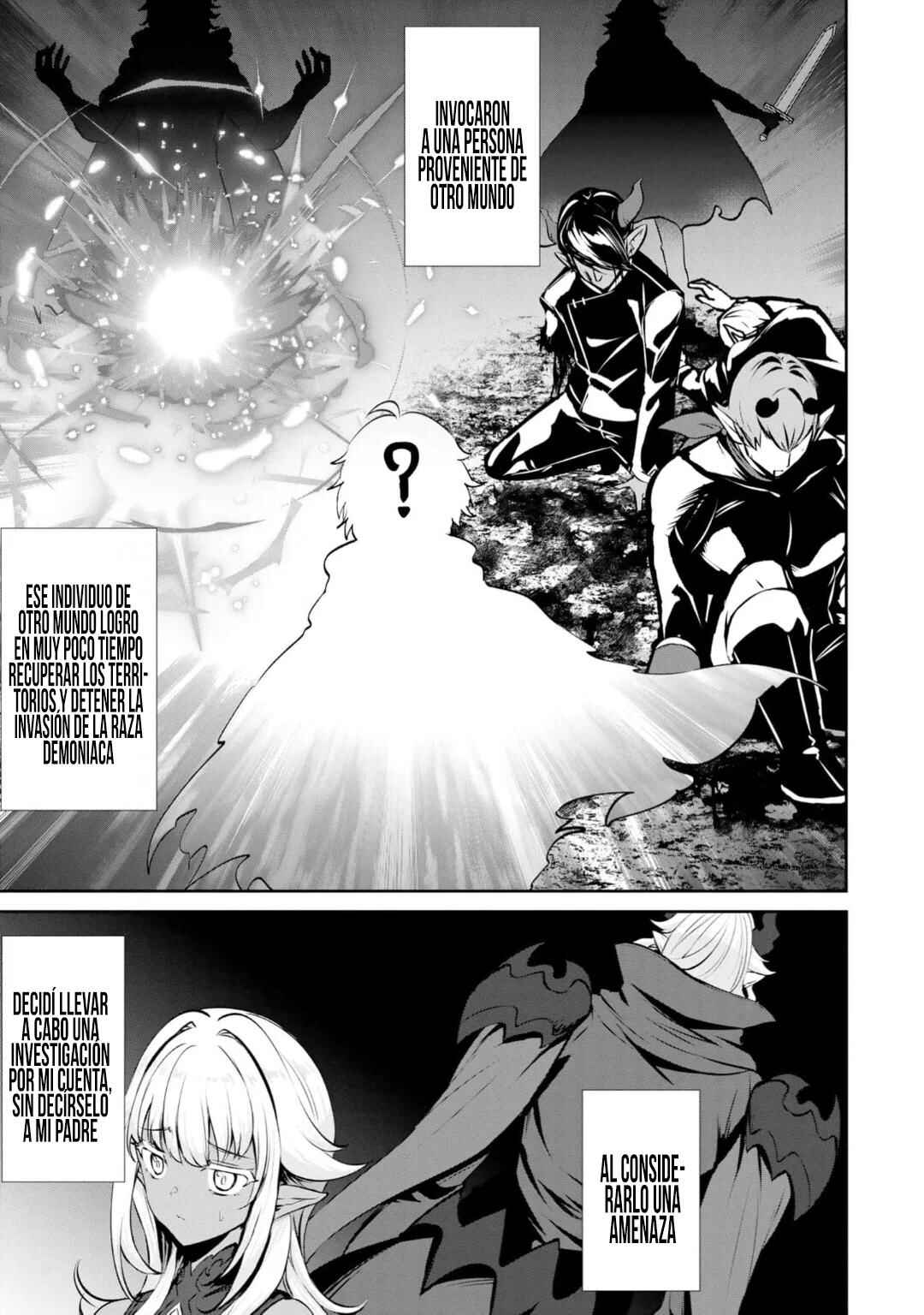Chapter 2 - Page 12