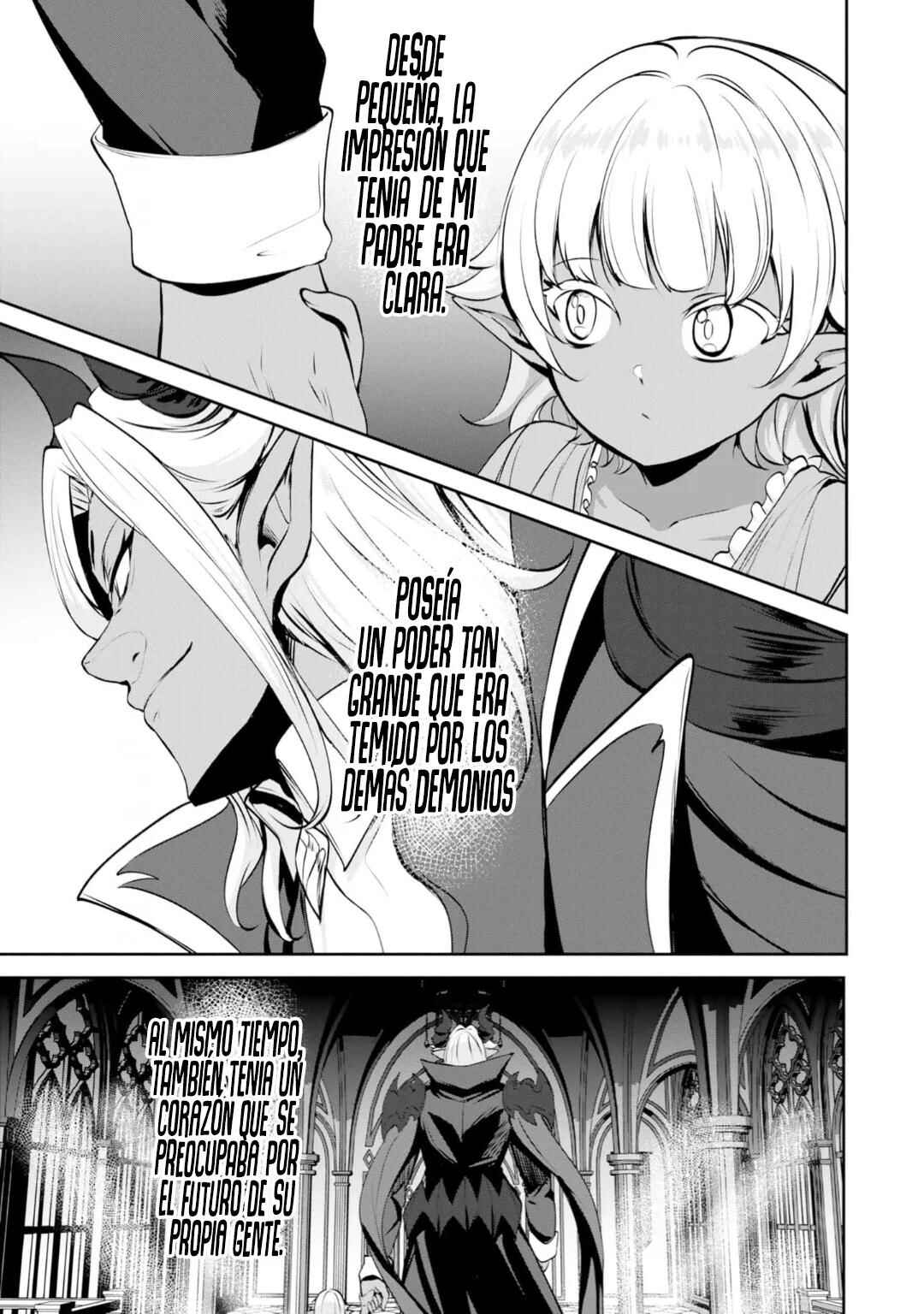 Chapter 2 - Page 4