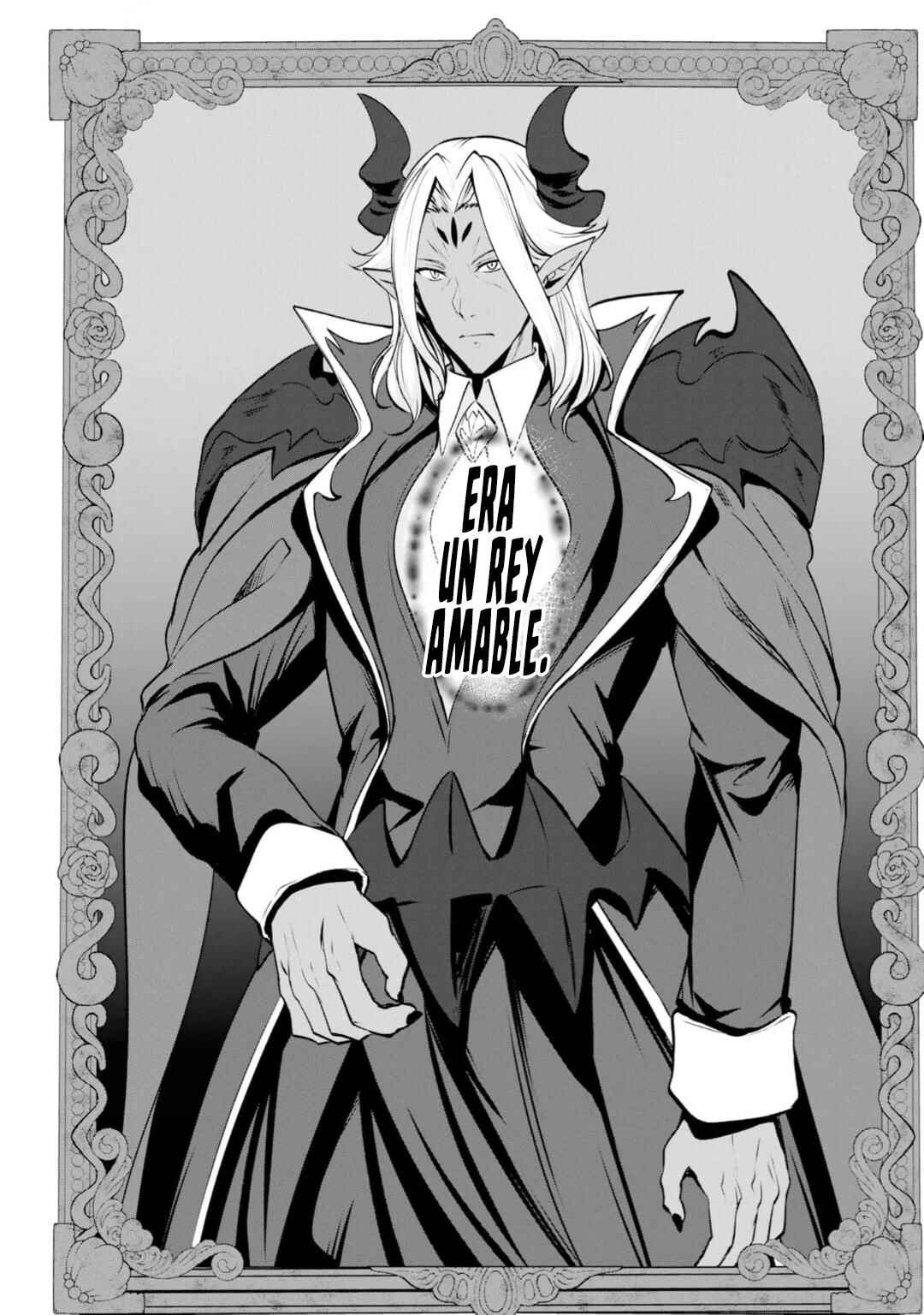 Chapter 2 - Page 5