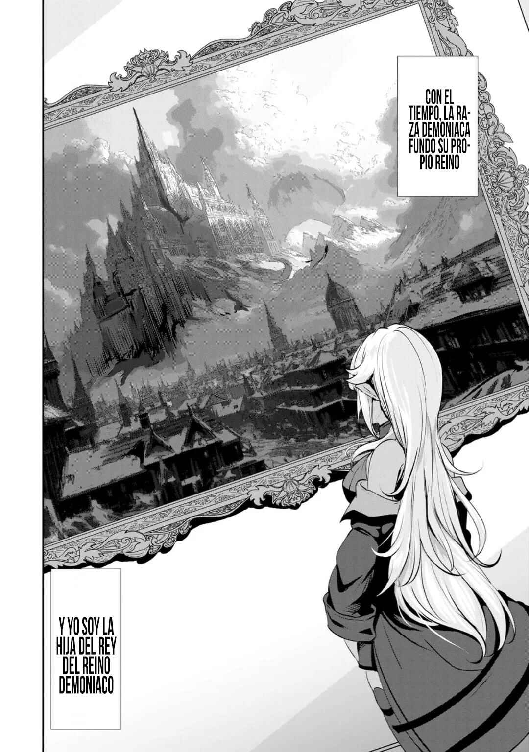 Chapter 2 - Page 7